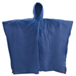 Poncho impermeable unitalla Foy - Ferrechingón