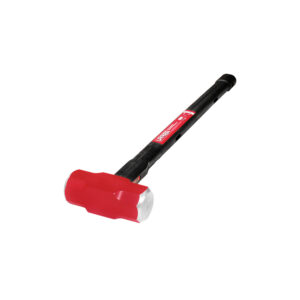 Marro irrompible con mango Rubber grip anti-vibración de 36", 20 lb Urrea - Ferrechingón