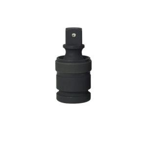 Adaptador con balín para dado de impacto cuadro de 1" hembra a 1-1/2" macho Urrea - Ferrechingón