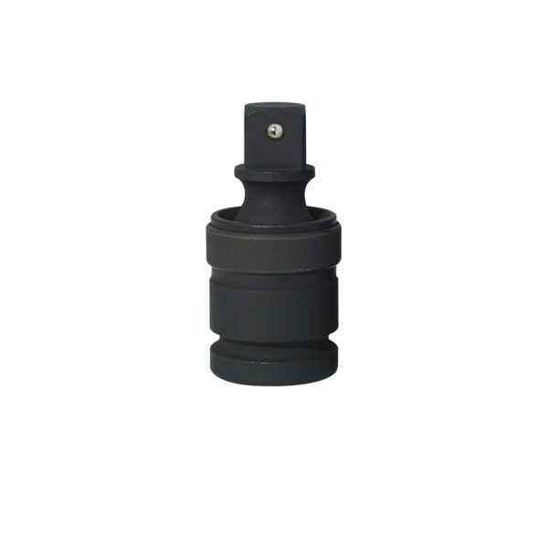 Adaptador con balín para dado de impacto cuadro de 1" hembra a 1-1/2" macho Urrea - Ferrechingón