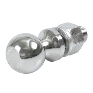 Bola de arrastre para remolque 1-7/8" Surtek - Ferrechingón