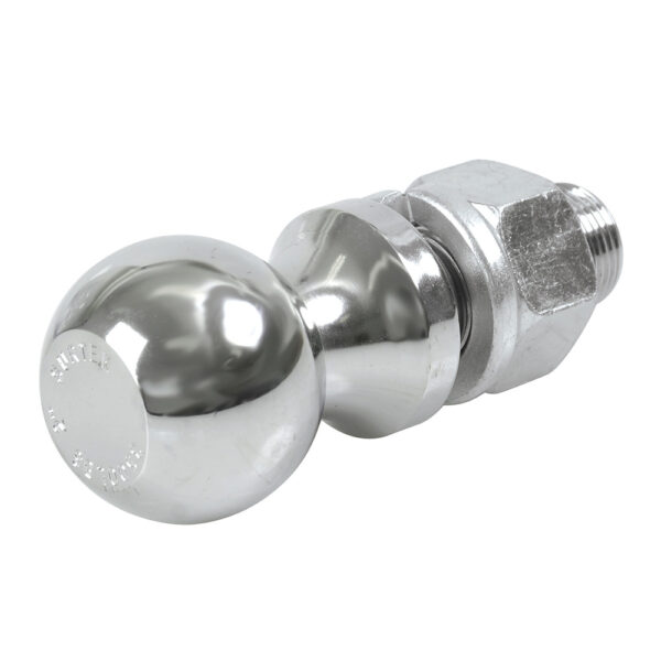 Bola de arrastre para remolque 1-7/8" Surtek - Ferrechingón