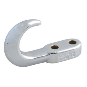 Gancho sencillo para remolque 2" Surtek - Ferrechingón