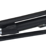 Pinza frena componente con retorno 9-1/4" Urrea - Ferrechingón