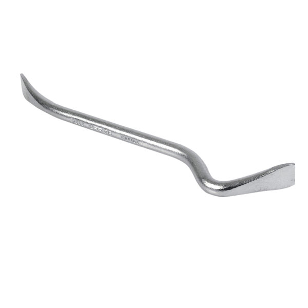 Barra para ajuste de frenos 9" Urrea - Ferrechingón
