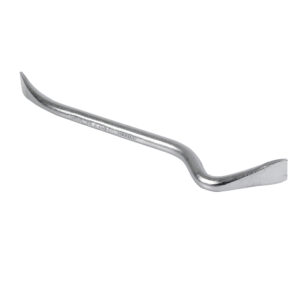 Barra para ajuste de frenos 7-1/4" Urrea - Ferrechingón