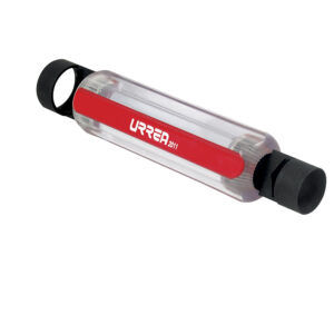 Herramienta para rondana del resorte del freno 7/8" a 11/16" Urrea - Ferrechingón