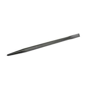 Barra de alineación 24", 3/4" Urrea - Ferrechingón