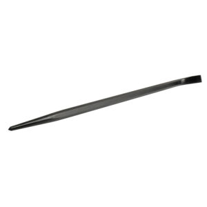 Barra de alineación con cabeza rodante 16", 1/2" Urrea - Ferrechingón
