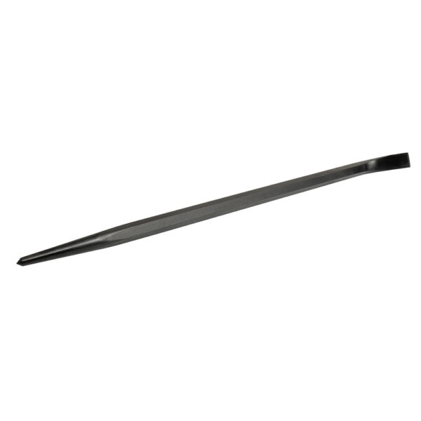Barra de alineación con cabeza rodante 16", 1/2" Urrea - Ferrechingón