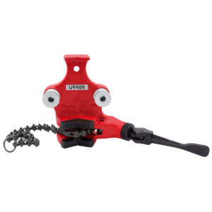 Prensa de cadena para tubos de 1/8" a  6" Urrea - Ferrechingón