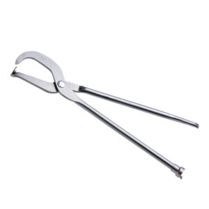 Tenazas para frenos 13/16", 13-1/4" Urrea - Ferrechingón