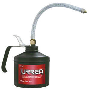 Aceitera flexible de 946 ml Urrea - Ferrechingón