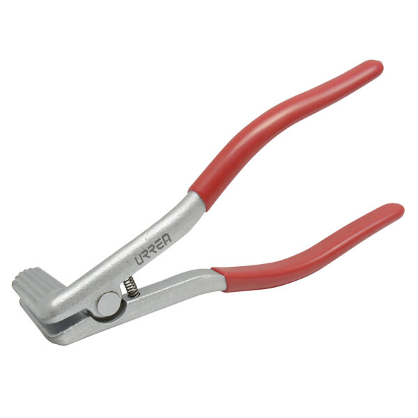 Pinzas para terminal cable de batería 7-3/8" Urrea - Ferrechingón