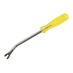 Removedor de grapas de tapiceria 6" Urrea - Ferrechingón