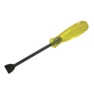 Removedor de carbón 6" Urrea - Ferrechingón