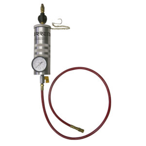 Limpiador de inyectores 100 PSI Urrea - Ferrechingón