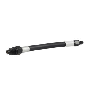 Adaptador para verificador de compresión de motores a diésel 2340D M14 x 1.25 Urrea - Ferrechingón