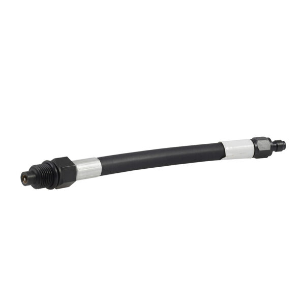 Adaptador para verificador de compresión de motores a diésel 2340D M14 x 1.25 Urrea - Ferrechingón