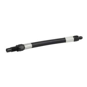 Adaptador para verificador de compresión de motores a diésel 2340D M10 x 1.00 Urrea - Ferrechingón