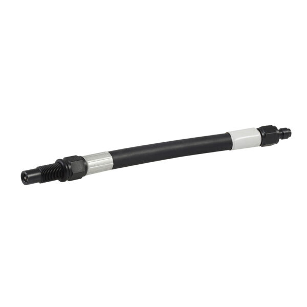 Adaptador para verificador de compresión de motores a diésel 2340D M10 x 1.00 Urrea - Ferrechingón