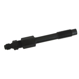 Adaptador para verificador de compresión de motores a diésel 2340D M10 x 1.25 Urrea - Ferrechingón