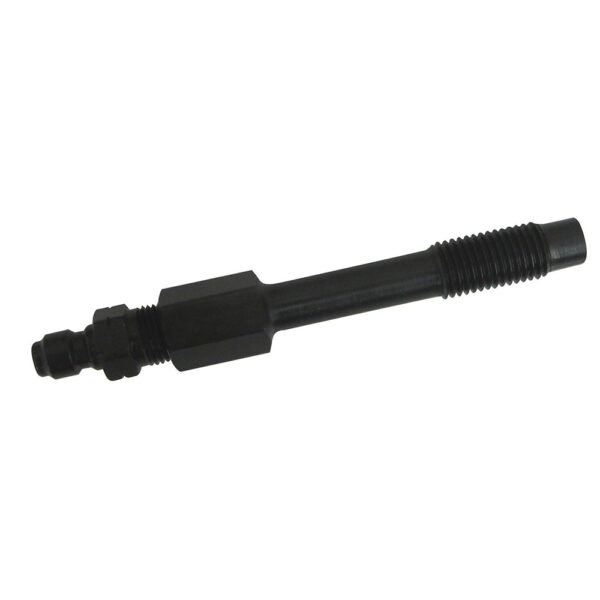 Adaptador para verificador de compresión de motores a diésel 2340D M10 x 1.25 Urrea - Ferrechingón