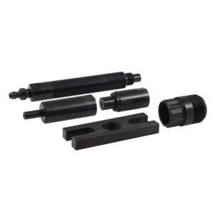 Adaptador para verificador de compresión de motores a diésel 2340D tipo inyector M21 Urrea - Ferrechingón