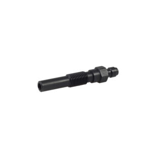 Adaptador para verificador de compresión de motores a diésel 2340D M10 x 1.25 Urrea - Ferrechingón