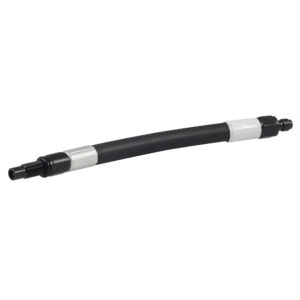 Adaptador para verificador de compresión de motores a diésel 2340D M8 x 1.00 Urrea - Ferrechingón
