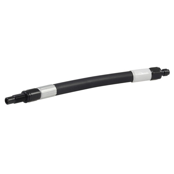 Adaptador para verificador de compresión de motores a diésel 2340D M8 x 1.00 Urrea - Ferrechingón