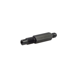 Adaptador para verificador de compresión de motores a diésel 2340D M10 x 1.00 Urrea - Ferrechingón