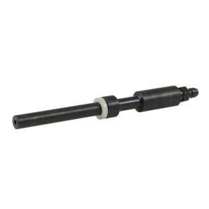 Adaptador para verificador de compresión de motores a diésel 2340D tipo inyector 3/8" Urrea - Ferrechingón
