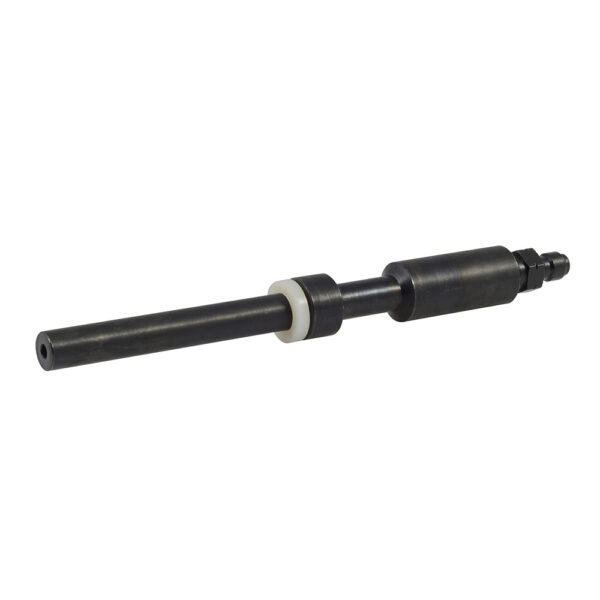 Adaptador para verificador de compresión de motores a diésel 2340D tipo inyector 3/8" Urrea - Ferrechingón