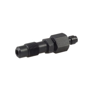 Adaptador para verificador de compresión de motores a diésel 2340D M12 x 1.25 Urrea - Ferrechingón