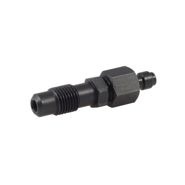 Adaptador para verificador de compresión de motores a diésel 2340D M12 x 1.25 Urrea - Ferrechingón