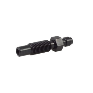 Adaptador para verificador de compresión de motores a diésel 2340D M10 x 1.25 Urrea - Ferrechingón