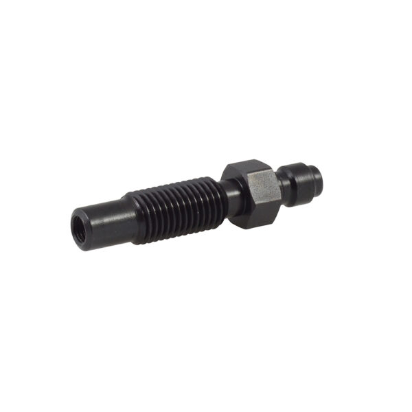 Adaptador para verificador de compresión de motores a diésel 2340D M10 x 1.25 Urrea - Ferrechingón