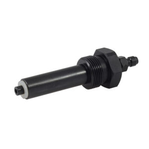Adaptador para verificador de compresión de motores a diésel 2340D M24 x 1.50 Urrea - Ferrechingón