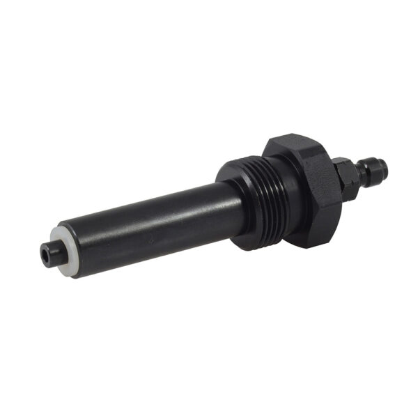 Adaptador para verificador de compresión de motores a diésel 2340D M24 x 1.50 Urrea - Ferrechingón