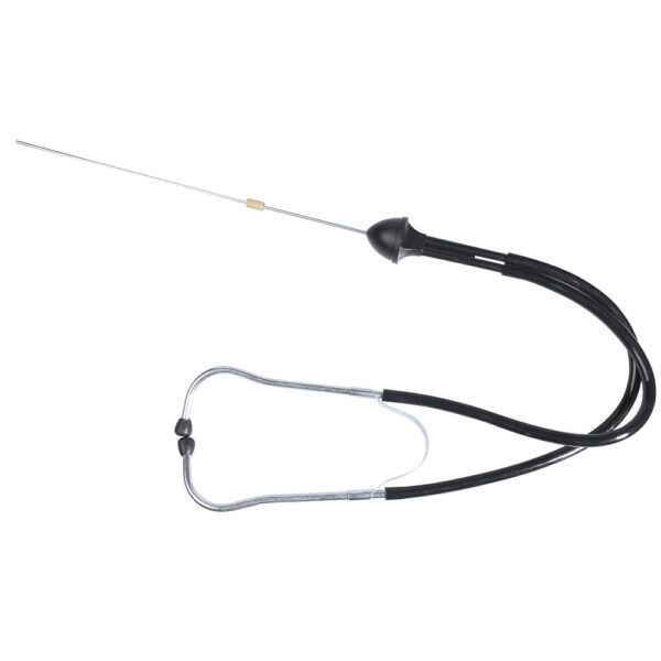 Estetoscopio para mecánico 12" Urrea - Ferrechingón