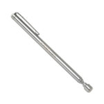 Levantador magnético con clip para bolsillo 0.45 kg Urrea - Ferrechingón