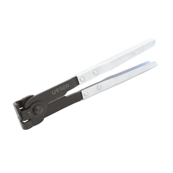Pinza para abrazadera junta homocinética apertura máxima 2", 9" Urrea - Ferrechingón