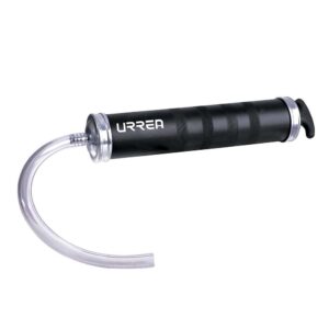 Pistola de succión, capacidad 500 ml Urrea - Ferrechingón