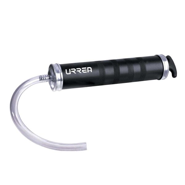 Pistola de succión, capacidad 500 ml Urrea - Ferrechingón
