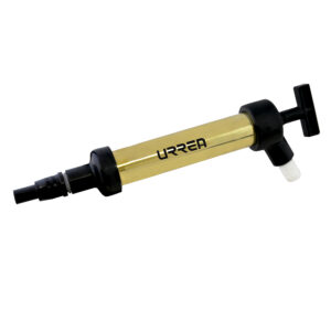 Bomba de transferencia, capacidad 100 ml Urrea - Ferrechingón