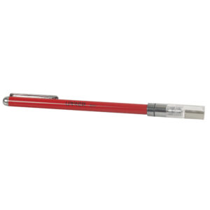 Levantador magnético con luz 1 kg Urrea - Ferrechingón