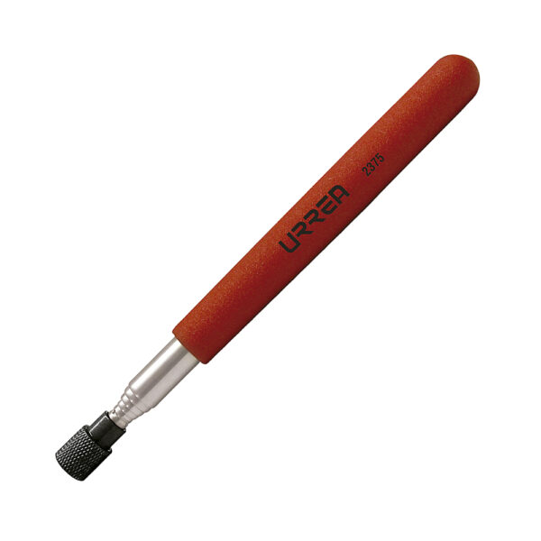 Levantador magnético 1.6 Kg Urrea - Ferrechingón