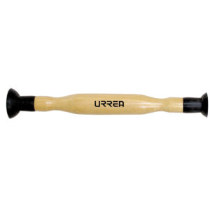 Asentador de válvulas 1-1/8" a 1-3/8" Urrea - Ferrechingón