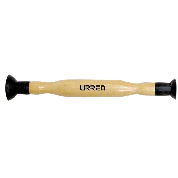 Asentador de válvulas 1-1/8" a 1-3/8" Urrea - Ferrechingón